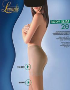 Колготки Body Slim 20 ― Интернет магазин модного белья - MissAngel.ru. Женское нижнее белье, колготки, чулки, купальники, домашняя одежда.