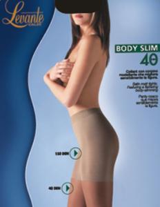 Колготки Body Slim 40 ― Интернет магазин модного белья - MissAngel.ru. Женское нижнее белье, колготки, чулки, купальники, домашняя одежда.