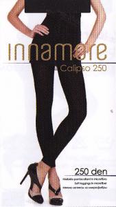 Леггинсы Calipso 250 ― Интернет магазин модного белья - MissAngel.ru. Женское нижнее белье, колготки, чулки, купальники, домашняя одежда.