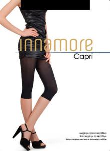 Леггинсы Capri ― Интернет магазин модного белья - MissAngel.ru. Женское нижнее белье, колготки, чулки, купальники, домашняя одежда.
