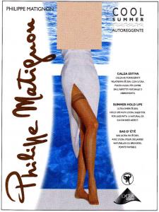 Чулки Cool summer 8 ― Интернет магазин модного белья - MissAngel.ru. Женское нижнее белье, колготки, чулки, купальники, домашняя одежда.