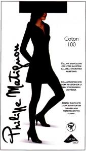Колготки Coton 100 ― Интернет магазин модного белья - MissAngel.ru. Женское нижнее белье, колготки, чулки, купальники, домашняя одежда.