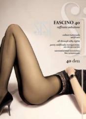 Колготки Fascino 40