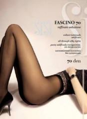 Колготки Fascino 70