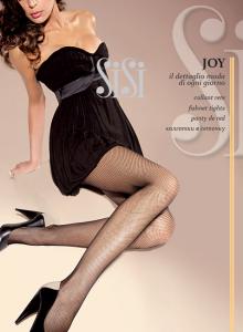 Колготки Joy ― Интернет магазин модного белья - MissAngel.ru. Женское нижнее белье, колготки, чулки, купальники, домашняя одежда.
