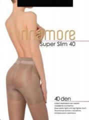 Колготки Super Slim 40